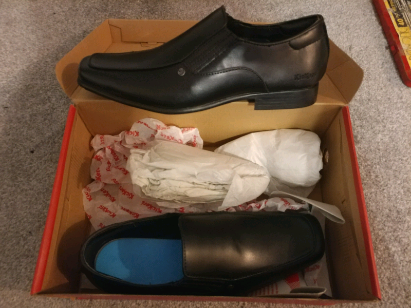 43 eu men's shoe size